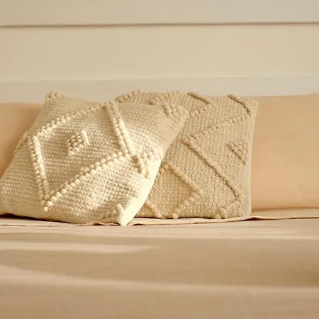 Bed & Breakfast Darrere Del Port 3*