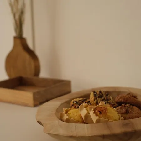 Darrere Del Port 3* Alghero