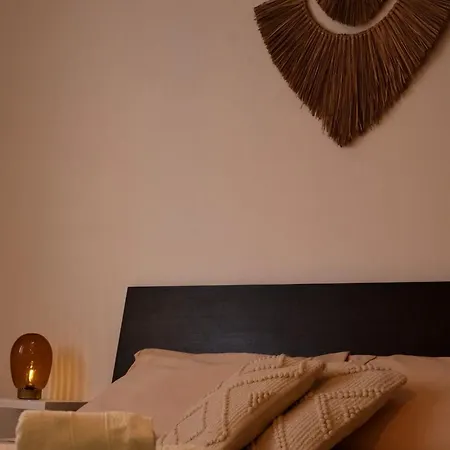 Darrere Del Port Alghero