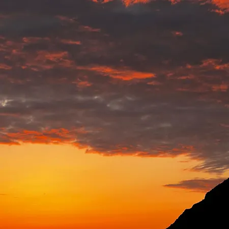 Bed & Breakfast Darrere Del Port 3*