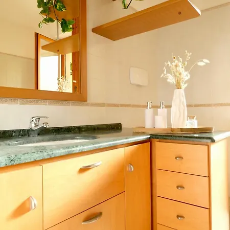 Darrere Del Port 3* Alghero