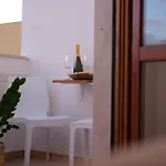 Nocleg ze śniadaniem Darrere Del Port 3*