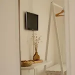 Darrere Del Port Nocleg ze śniadaniem 3*