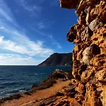 Darrere Del Port Nocleg ze śniadaniem