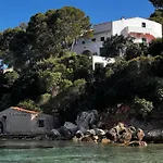 Darrere Del Port Nocleg ze śniadaniem Alghero