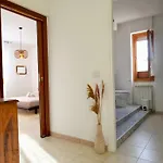 Darrere Del Port Nocleg ze śniadaniem Alghero