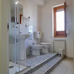 Darrere Del Port